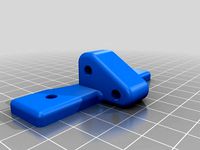 Filastruder Randolph Accesory Pack by pyrophreek