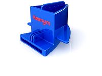 Go Pro Submarine by keenym