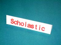 Desktop Nameplate for single or dual extrusion by RLazure