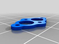 Carburetor Gasket by Philsphan56