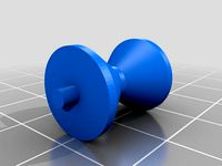 Boat Roller by Philsphan56