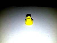 PlotClock Eraser by gkrangan