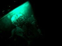 Lithopane LIKE A BOSS #hustlelikerussell by Manu1228