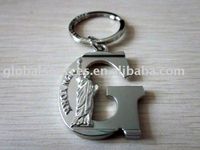 Alphabet-G by rajeev840