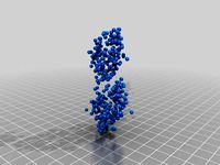IG7A molecule by hjorthmobile