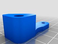 Top K-extruder for cheap China  by Sharque