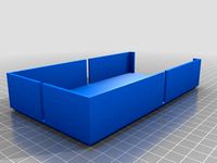 Stackable Box by n00bz0rz
