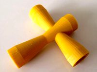 Gopro Wrench by cethakan