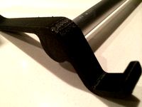 ipad stand by bandit-ed