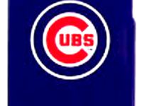 Cubs case  by cserrano2119