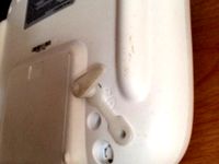 DJI Phantom 7th channel knob by JIMWOLF