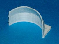 40 mm Fan Deflector by ctheroux