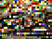 Another minecraft creation by hjorthmobile