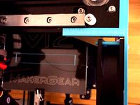 M2 80mm fan side mount by jsc