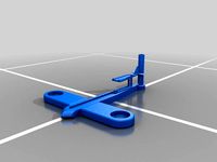 INCENSO AIR by SPINA