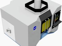 Hass Multigrind CB by SB_Procad