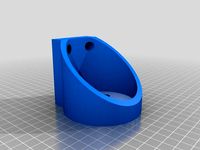 Juice can holder for car - 1 by zapprae