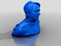 Peter Rukavina Photo Booth Scan ?1 by ruk