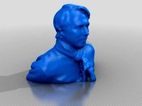 Peter Rukavina Photo Booth Scan ??2 by ruk