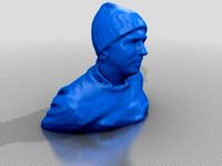 Peter Rukavina Photo Booth Scan ??3 by ruk