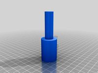 Nail Polish by kshallue