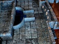 OpenForge Low Wall Pool Tiles by devonjones
