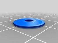 Small Layer Test by ichibey