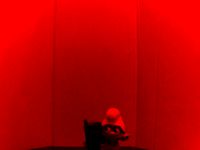 brainieee smurf by Tcarracer7