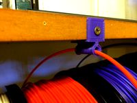 Filament Guide by mklintott