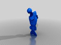 Bass by GreenwaveEngineering