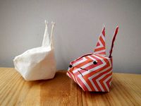 Ori-Bunny by tomburtonwood