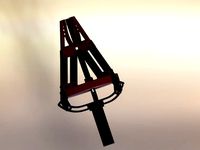 gripper by hectdiaf