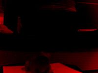 Frog Deatialed by CMT220