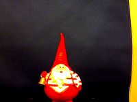 Nissefar 41 by HenrikWN