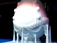 Soul Gem V5 - Updated by RenatoT