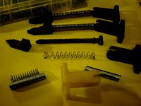 Motorhome,caravan,camper,wohnmobil,Kabinet-Door Upholder,Kastdeur.kasthouder,schrankhalter,Schrankture by MD3DD