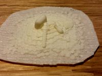 Pile of Treasure by stumpwimple