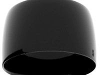 plain bracelet by bonooobong