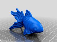 GlouGlou by LineKernel