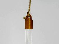 Pentopper by SteveCaplin