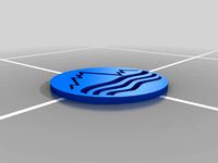 Sterling house by nevinwcs