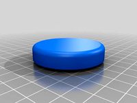 big push button by littleBits