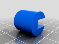 Height variences by TyeffaIsABallah