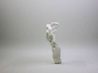 The Rabbit In the Hat Trick by tomburtonwood