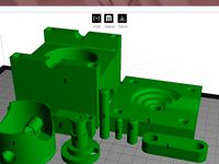 Motor by FleMMer-DK