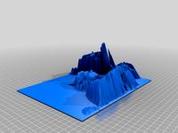 Our Faces by camhunt