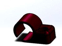 Wire Clip by re046979