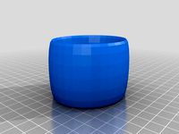 BRACELET by lokilaufeysen