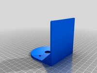 CIM ple mount by qbot2640