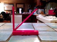 Daily Equation #13 - Line - y = m*x + b by skaye